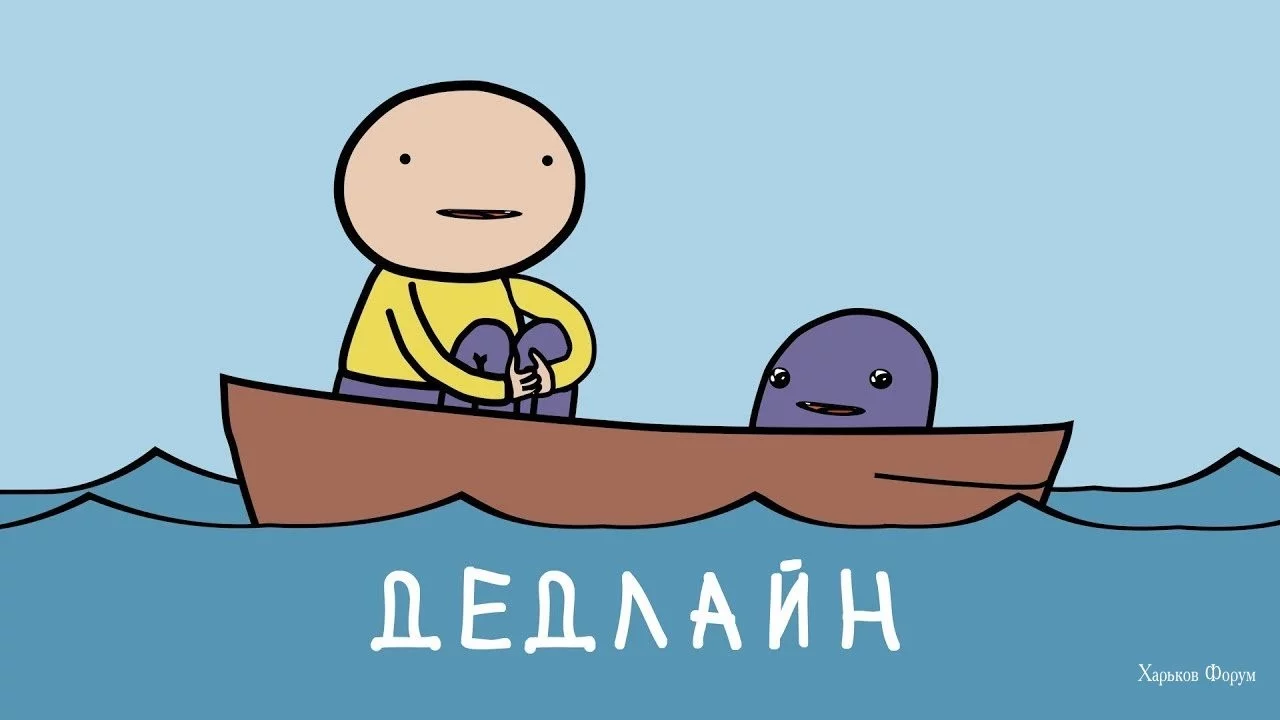 b33acb752104875766f.webp