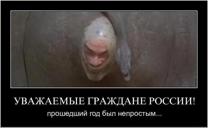 B33rXQPIYAElsPO.webp