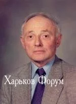 b340b929e996f46d98e2a8e.webp