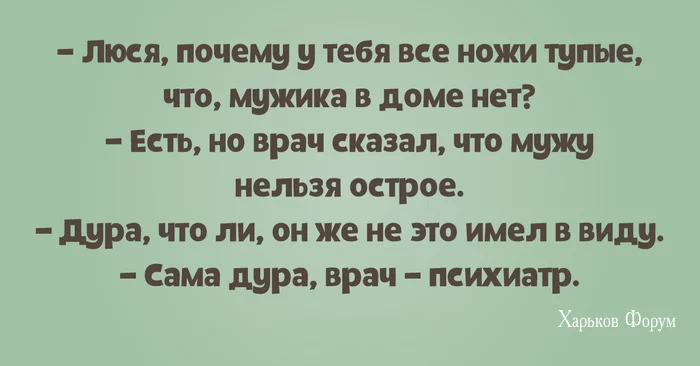 b34b4274f69d19a2506e.webp
