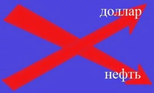 B34Nd2EIUAEVEjE.webp