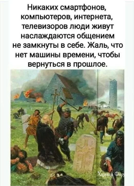 b35c59e767b792ea889e102a.webp
