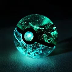 b36485aaabd4f81835c15a1440d59eea.webp