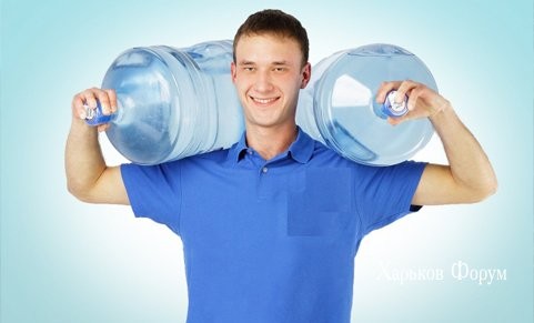 b36c20a94f343f5c.jpg