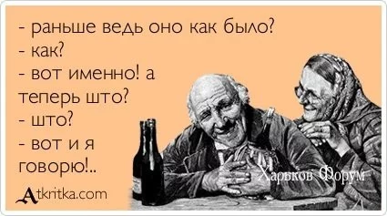 b36fdc4a38af543551.webp