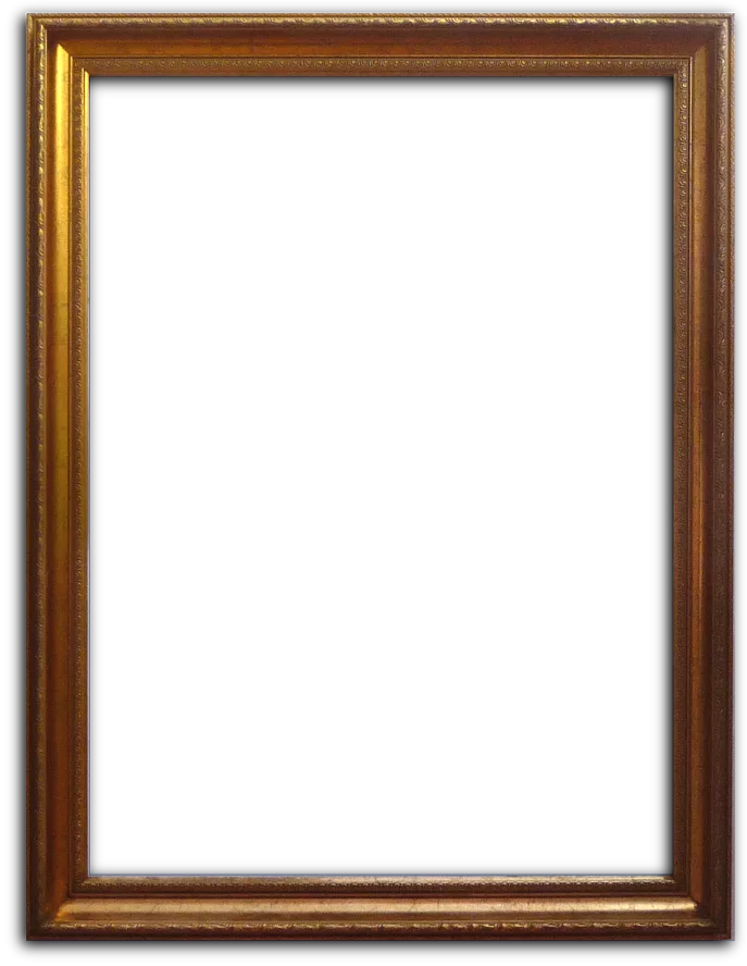 b3704b409ba5b6641c8568d405d6b5e2.webp