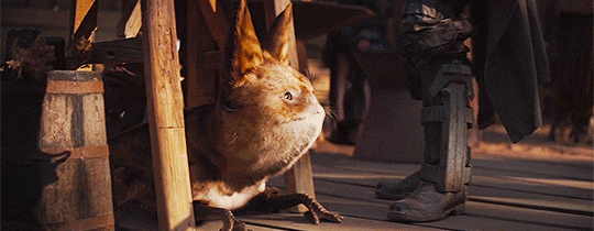 b376e84b915f1e02383a2d78a6d599480d2b1c49.gif