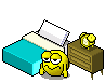 b37d165bc3b69be8a00b1ef.gif