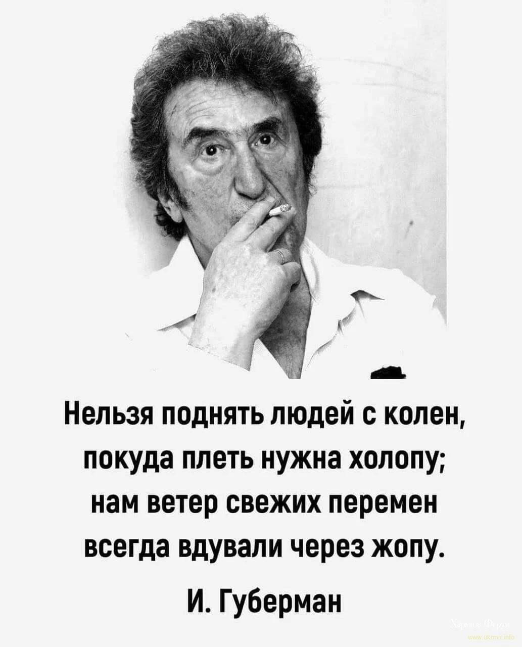 b381d9db855cae3be4b9ac.webp