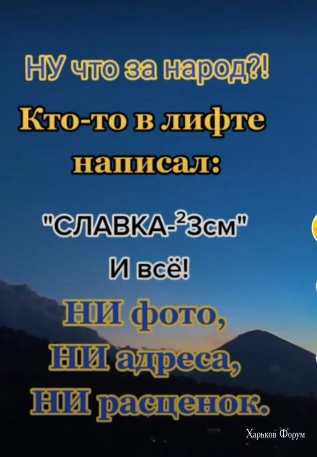 b38dd0c166658dec4281f.webp