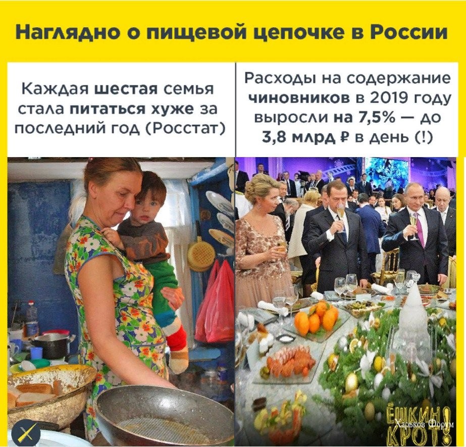 b397bc5125002b0c.jpg