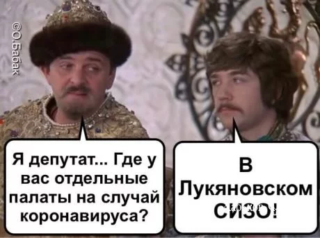 b39c2b37a7d8ebca.webp