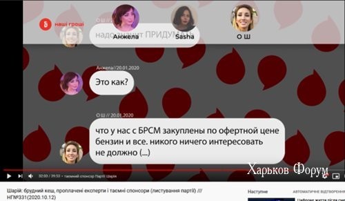 b39c60c903d59e117.jpg