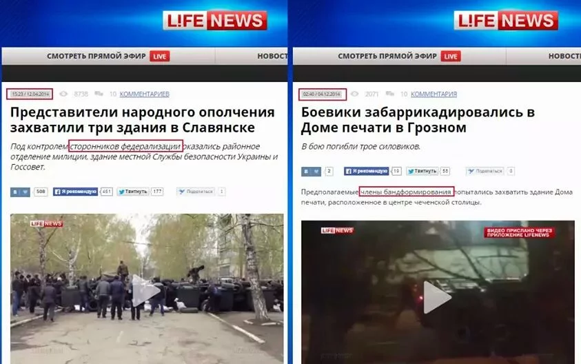 B3_iBukCYAEwviV.webp