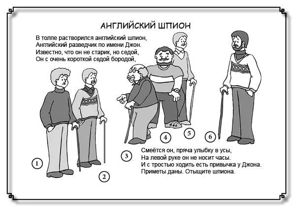 b3a0e09b3a8b0599.webp