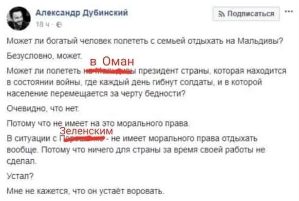 b3a0fa3abedf77102eff.webp