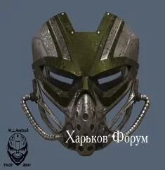 b3a16fe7793170d08259f.webp