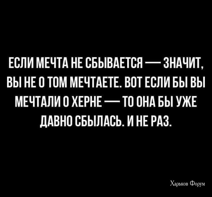 b3a8d36734bcdcb68.jpg