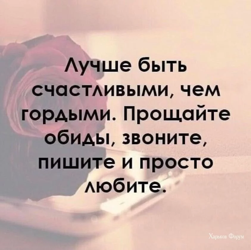b3a97a5c13128f3e6525b489.webp