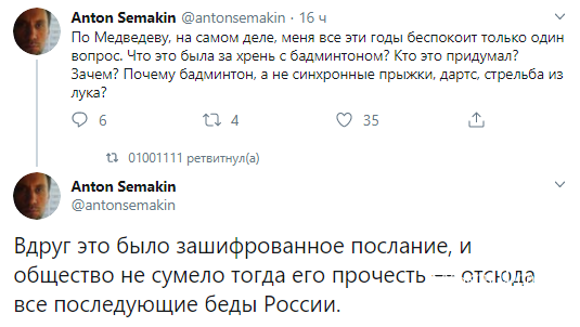 b3aa4f9ab950a648a.png