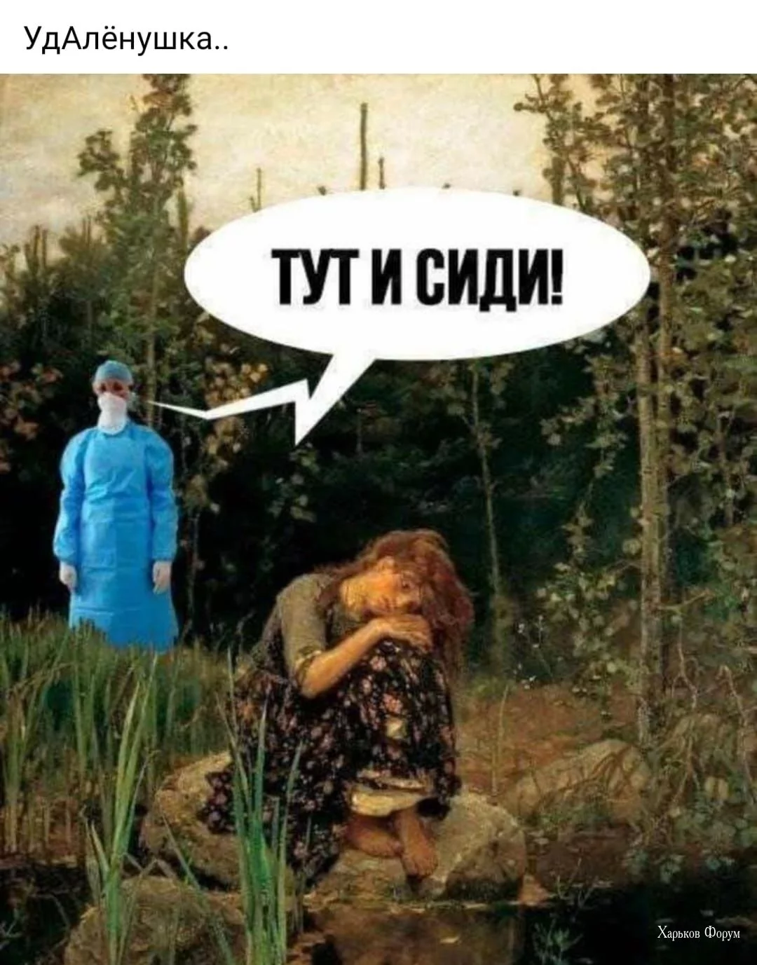 b3ab06a6975c89e465b7ac86.webp