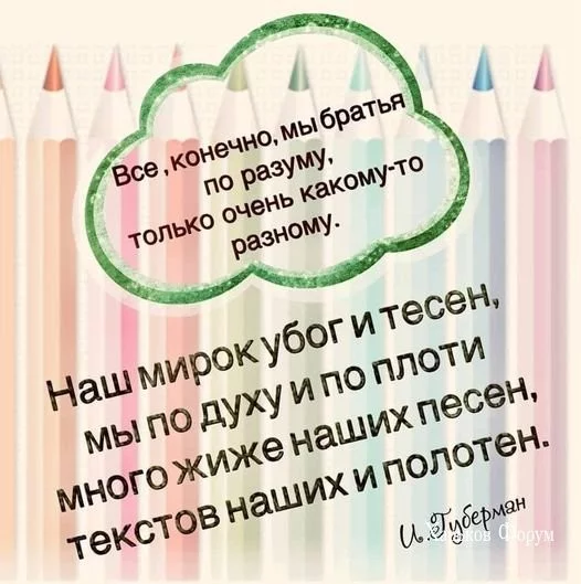 b3ac218a227405e26.webp