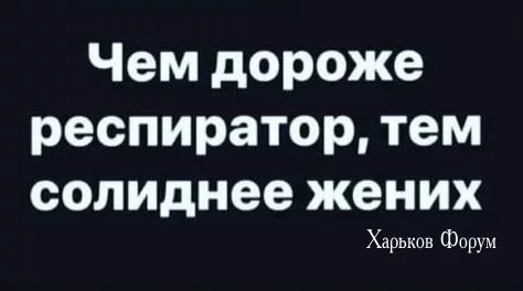 b3ae8716e91763495b32ffe2.webp