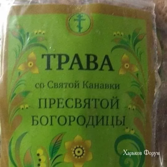 b3aedb32c0384167e3.webp
