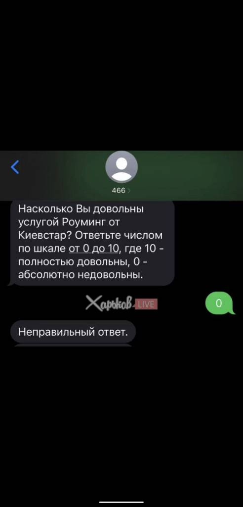 b3bc2aae9f225c33bbb913cd2cbebe27.jpg
