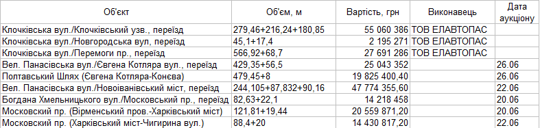 b3bcce.png