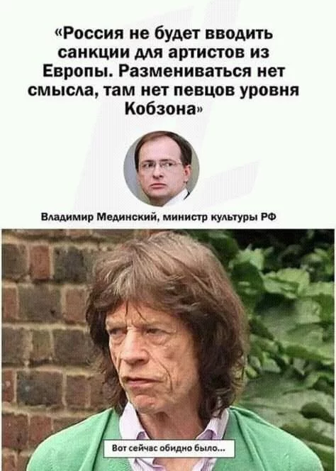 b3bfcj.webp