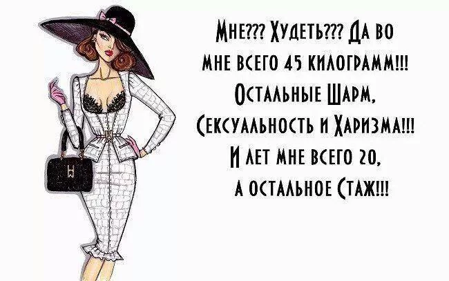 b3bhfd.webp