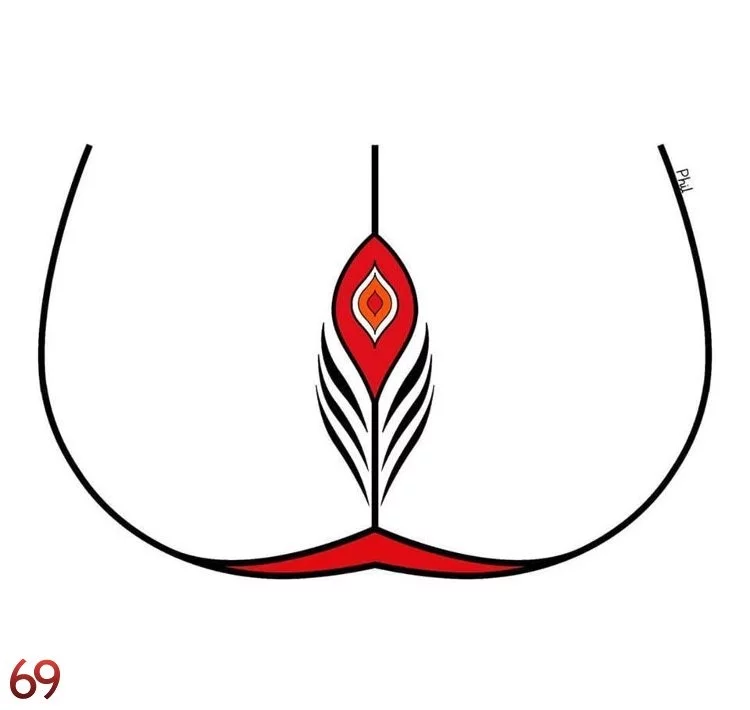 b3c15138ddb894129e66fec2.webp