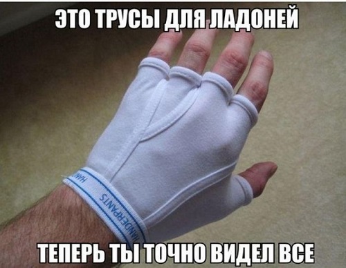 b3c3ec57e70993b47fb2e3516864676f.jpg