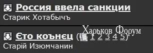 b3c8d3777dbbb8b5c969f.webp