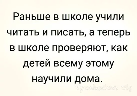 b3cahc.webp