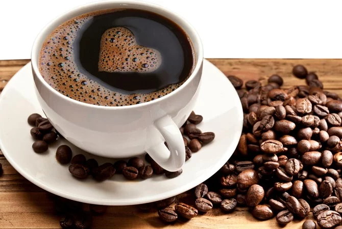b3cbaj.webp