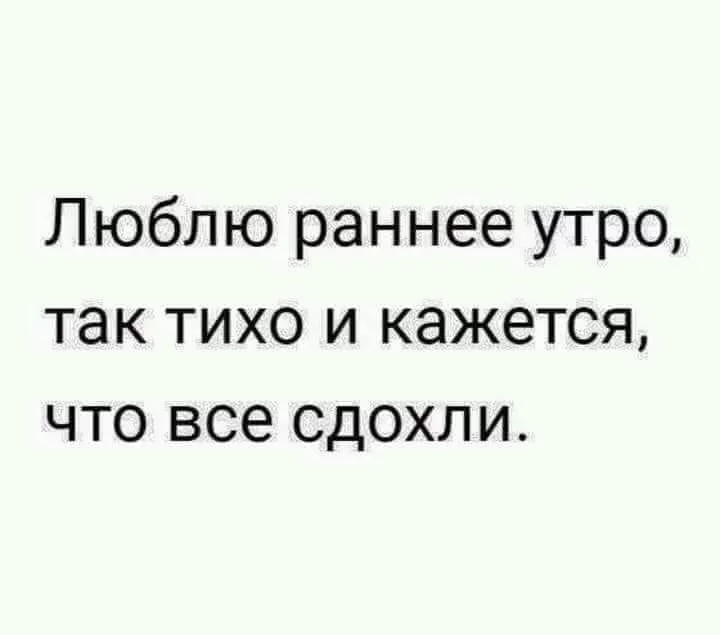 b3cbea.webp