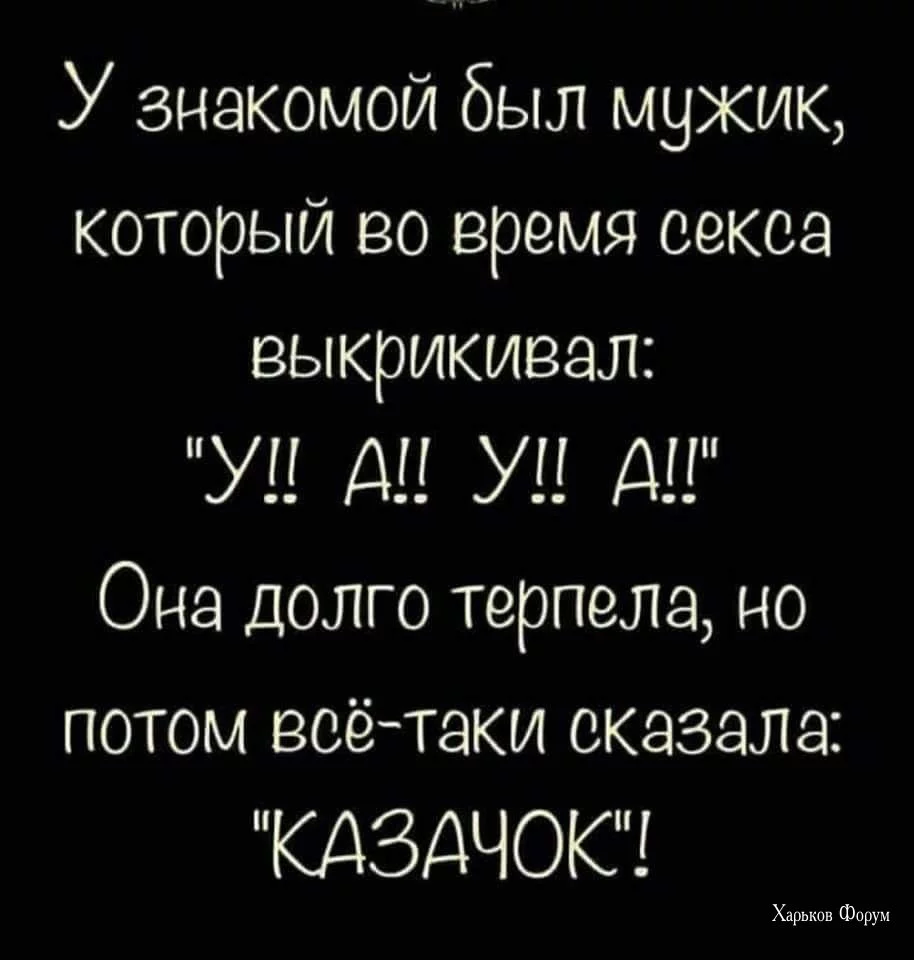 b3ccae8d6d087713cbe9.webp