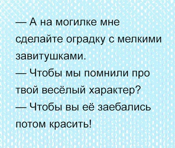 b3cfgh.webp