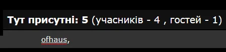 b3chbe.webp