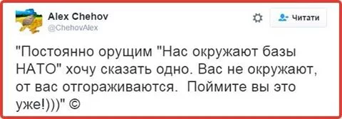 b3chfh.webp