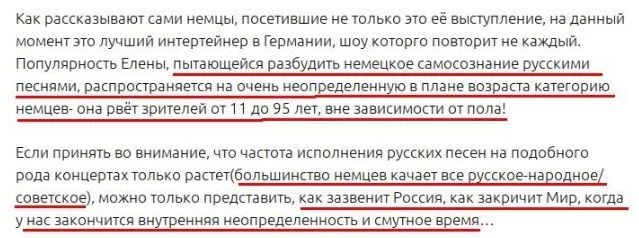 b3cjdh.webp