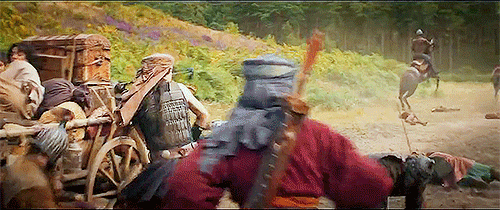 b3d284865401c5e650bbfc79e8886e89826df8b6.gif