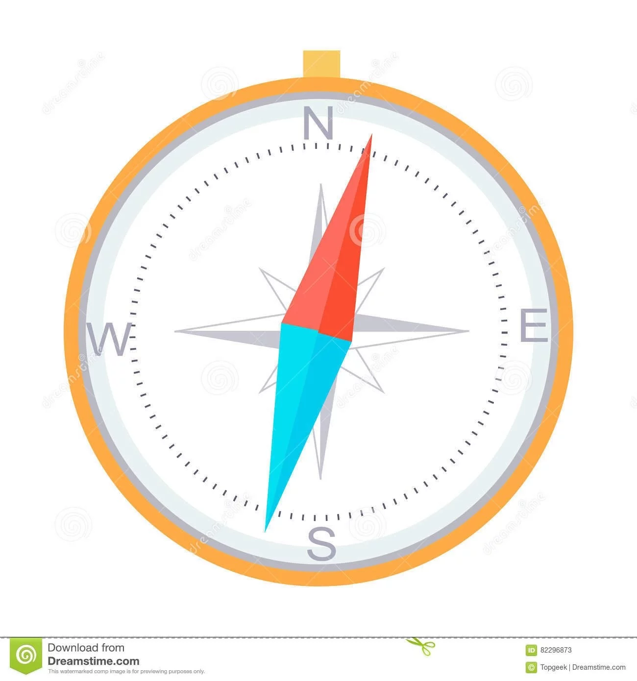 b3d2ac37d69e0c86d49.webp