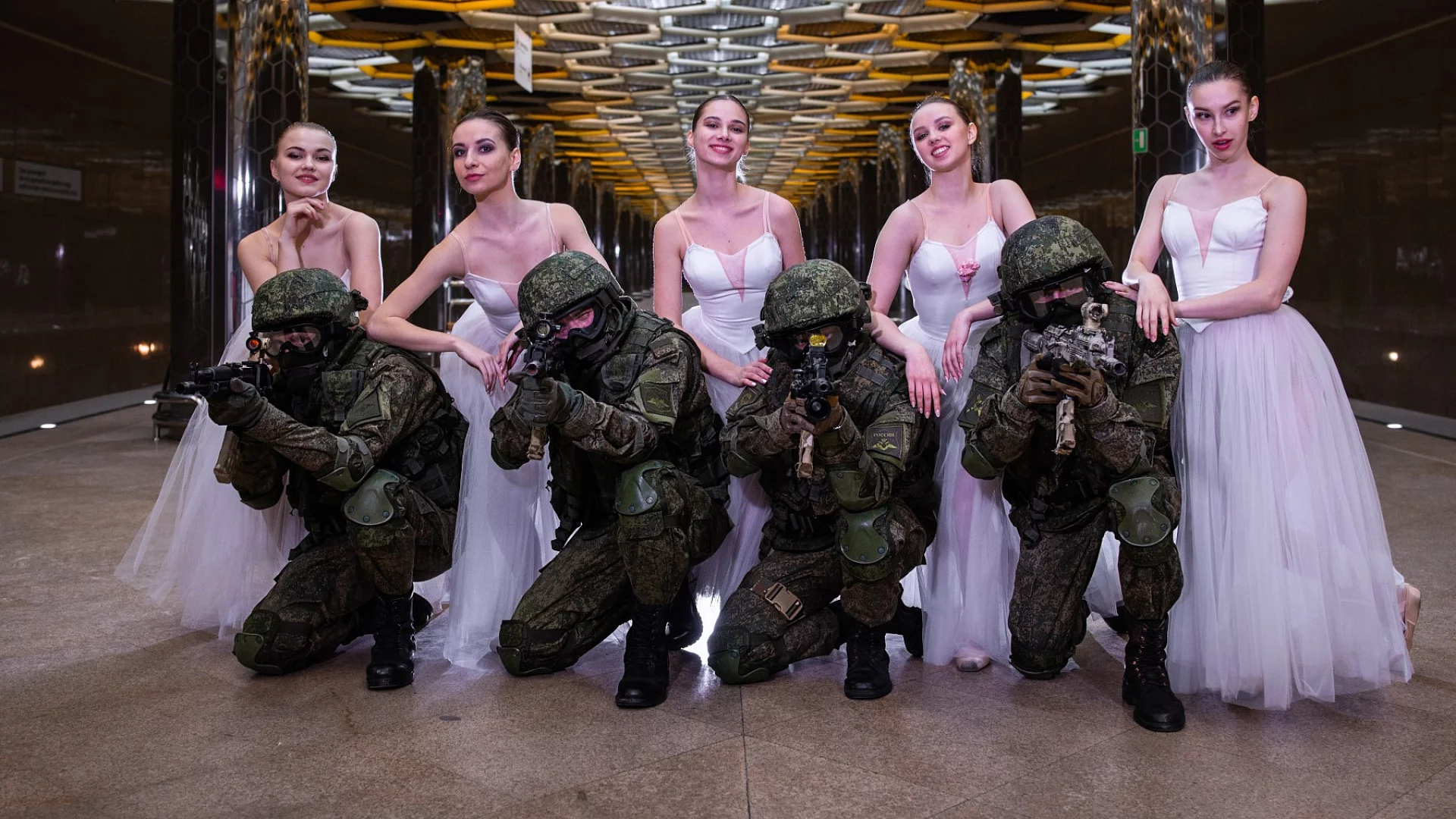b3d571031fa366d9ddedf6e599292697.webp