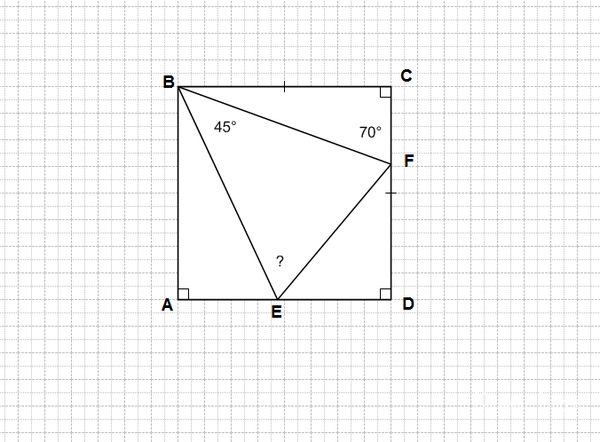 b3d5e216ce12fa0f.png