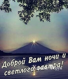b3d619892e1eccf55d6d6eb.jpg