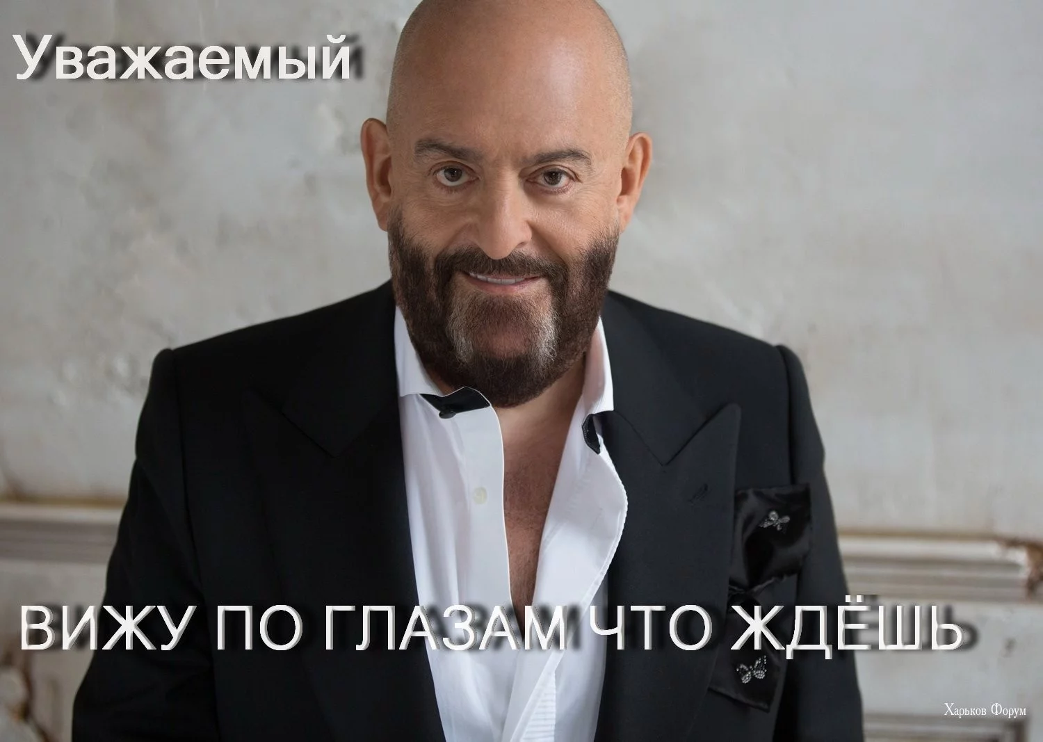 b3dc8bfbf1b017e2767.webp