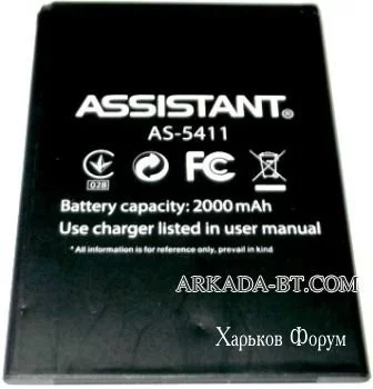 b3dcfa544065d426fe409.webp